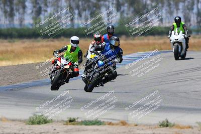 media/May-28-2023-Lets Ride (Sun) [[7acf226b67]]/C Group/1140am (Outside Grapevine)/